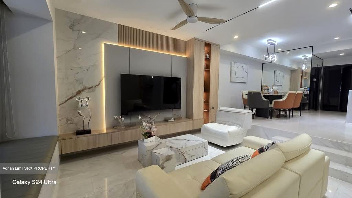 Joon Hiang Road (D19), Terrace #569455651